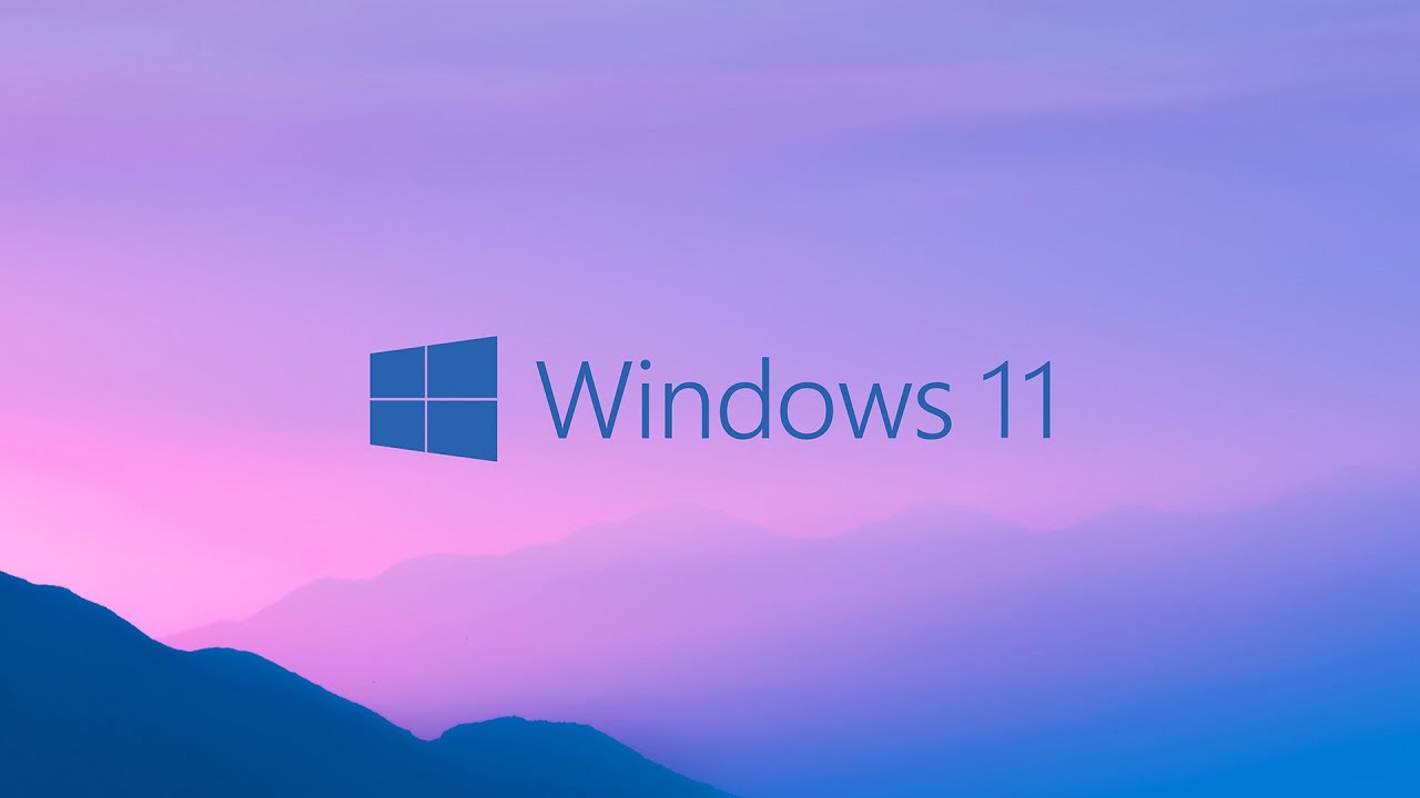 Desteklenmeyen Bilgisayara Windows 11 Nasıl Kurulur?