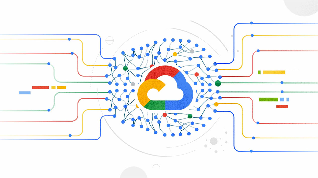 Google, Cloud Hizmetini Çok Yönlü Hale Getirecek Yenilikleri Tanıttı