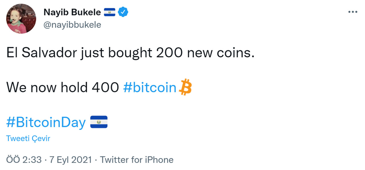 nayip bukule bitcoin