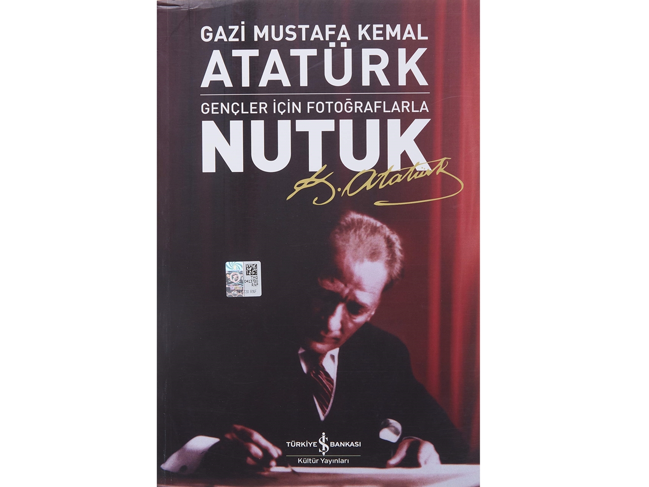 atatürkün