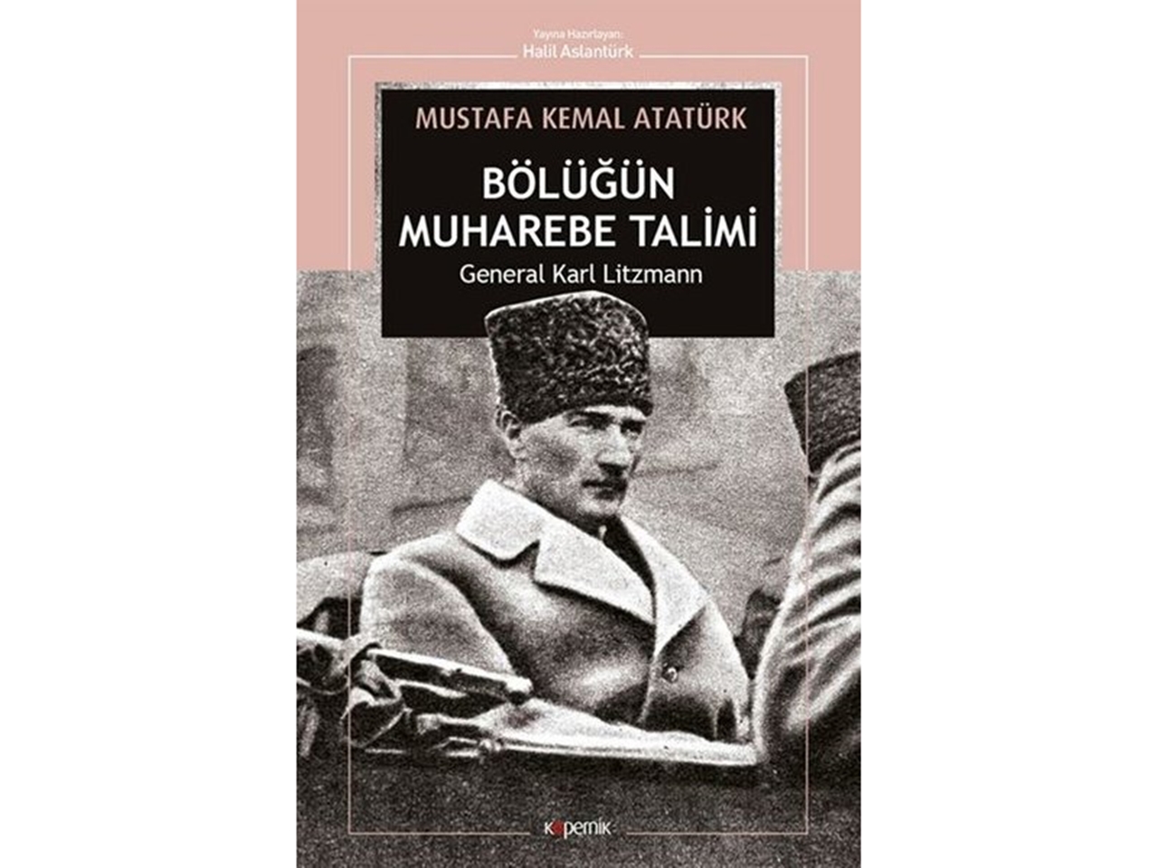 bölüğün muharebe talimi