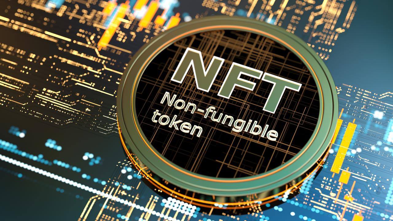 nft