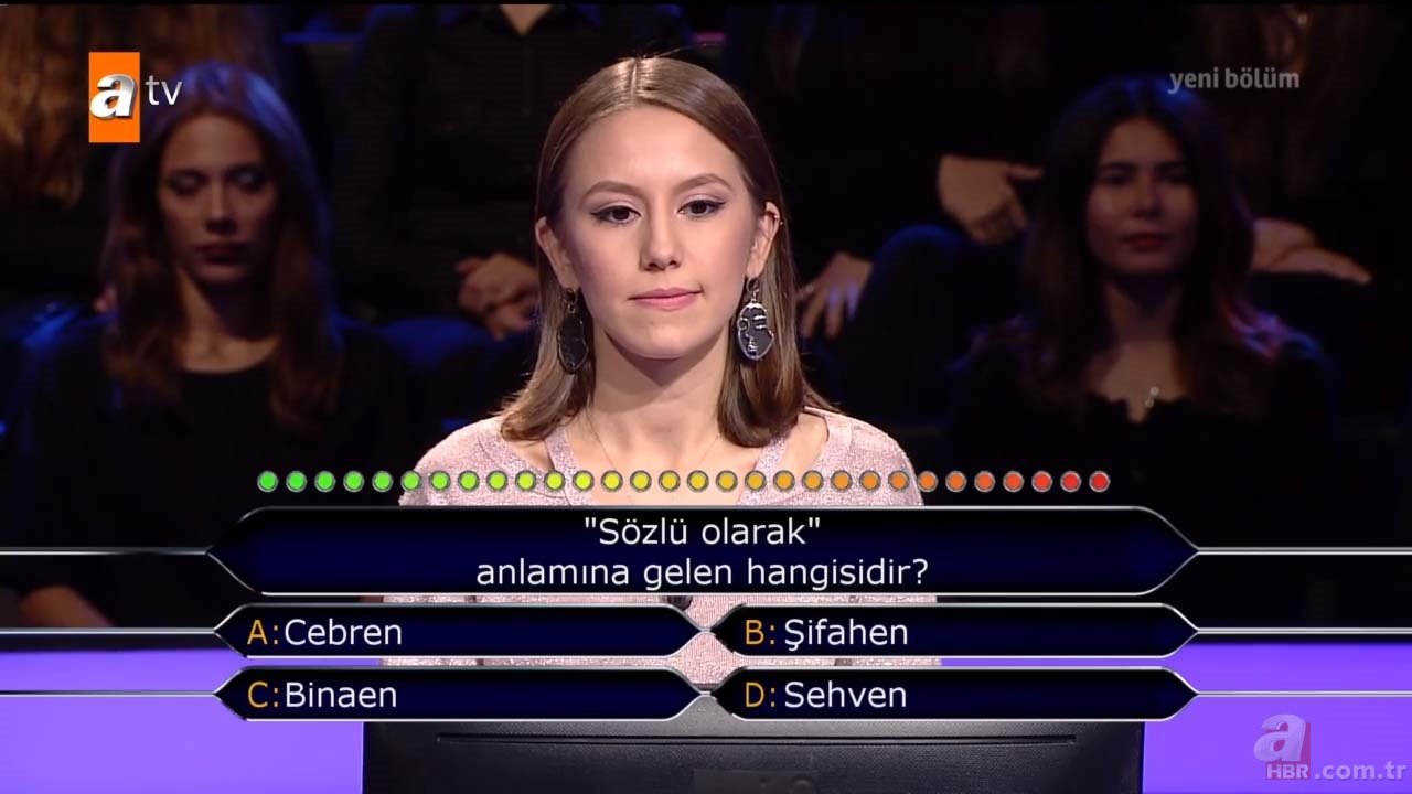 who wants to be a millionaire easy questions