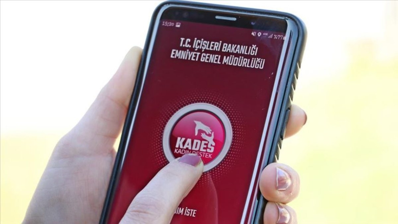 how to download kades how to use