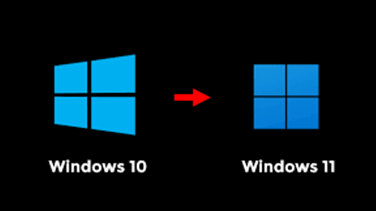 windows 11 windows 10