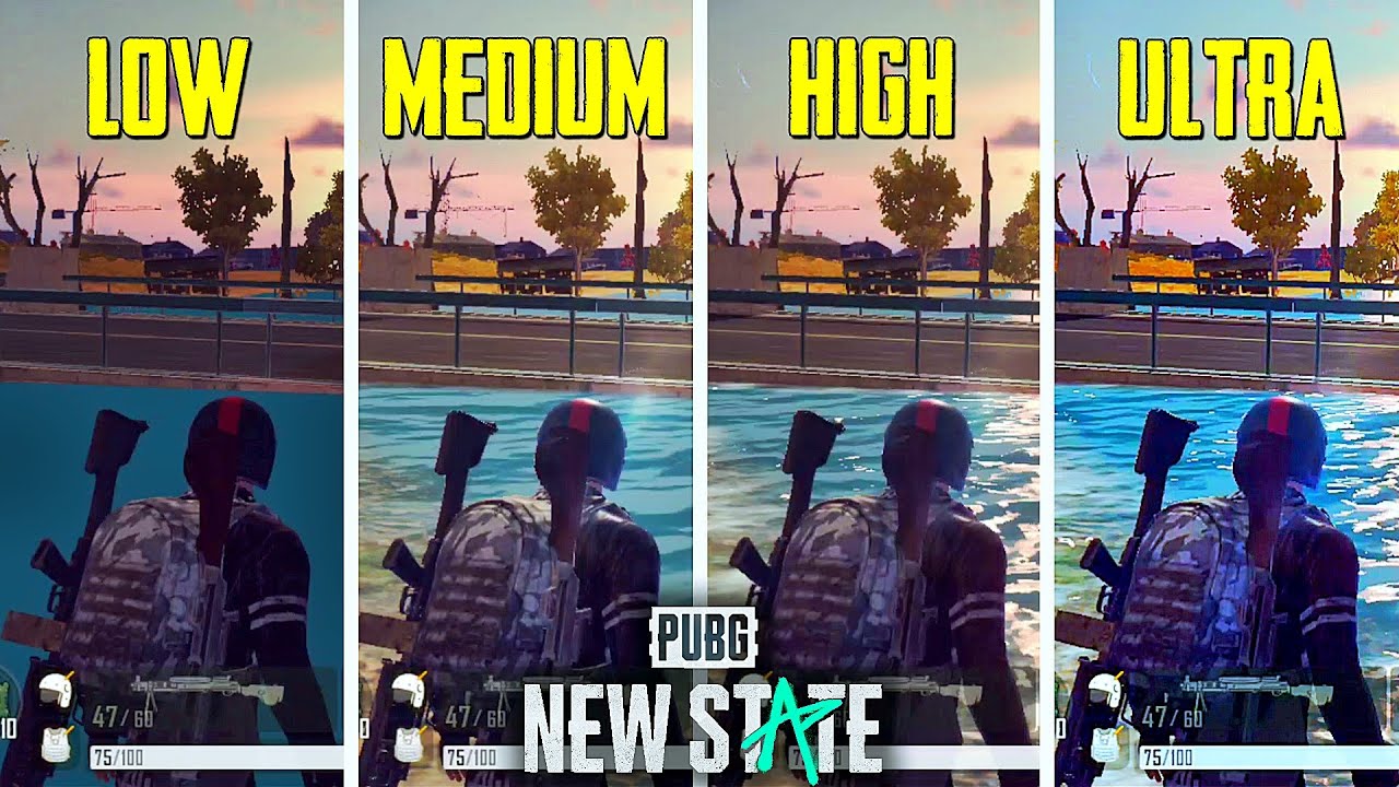 pubs new state graphic