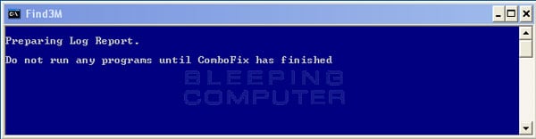 Bilgisayarınızdaki Sorunları Çözen Combofix Nedir, Nasıl Kullanılır?
