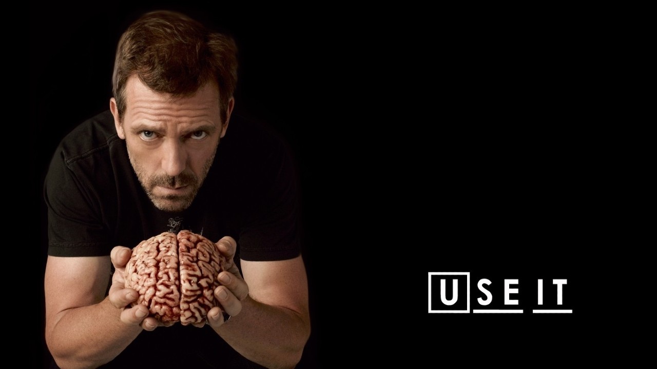 dr-house-brain-use-it