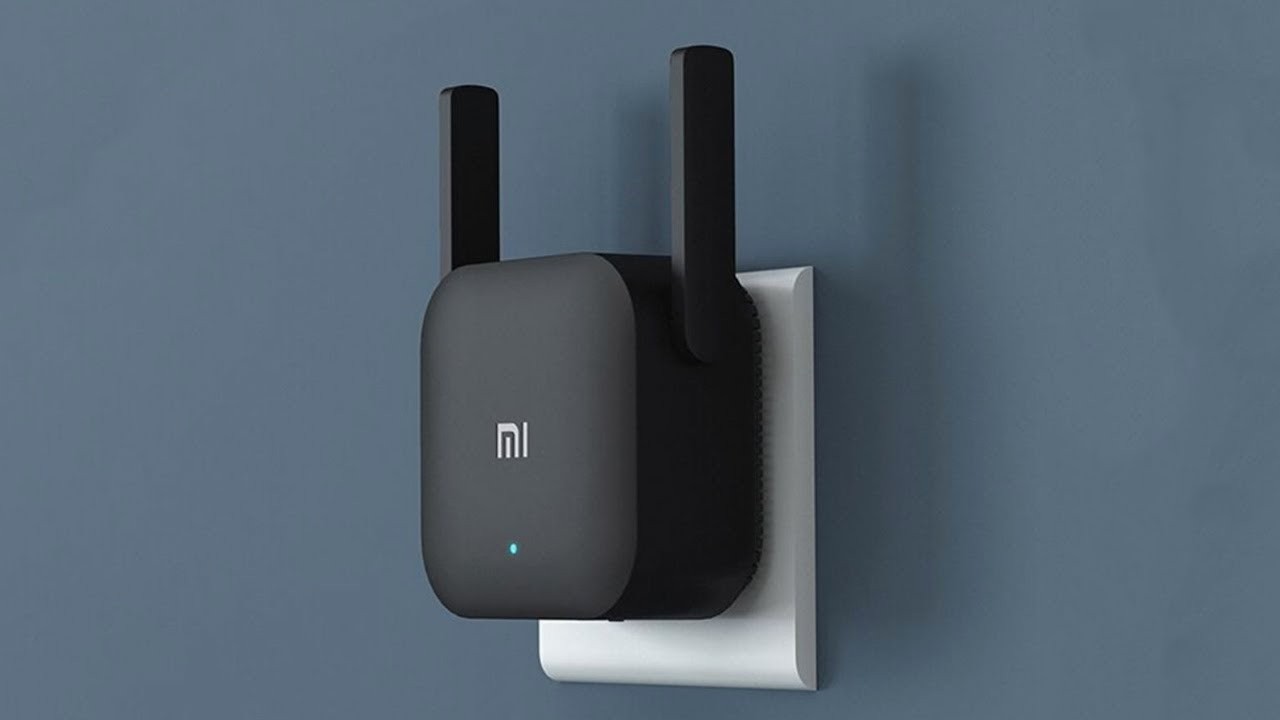 Xiaomi DVB4235GL Mi