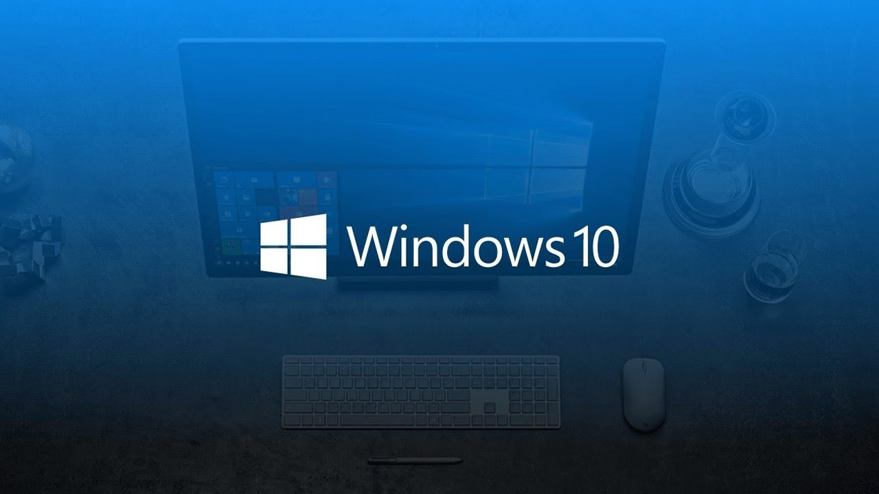 Pabucu Dama Atıldı: Windows 10 Artık Sadece Yılda 1 Büyük Güncelleme Alacak