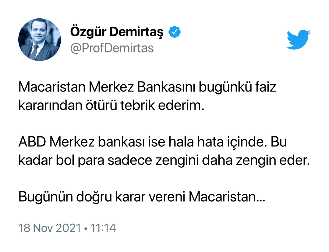 free demirtaş