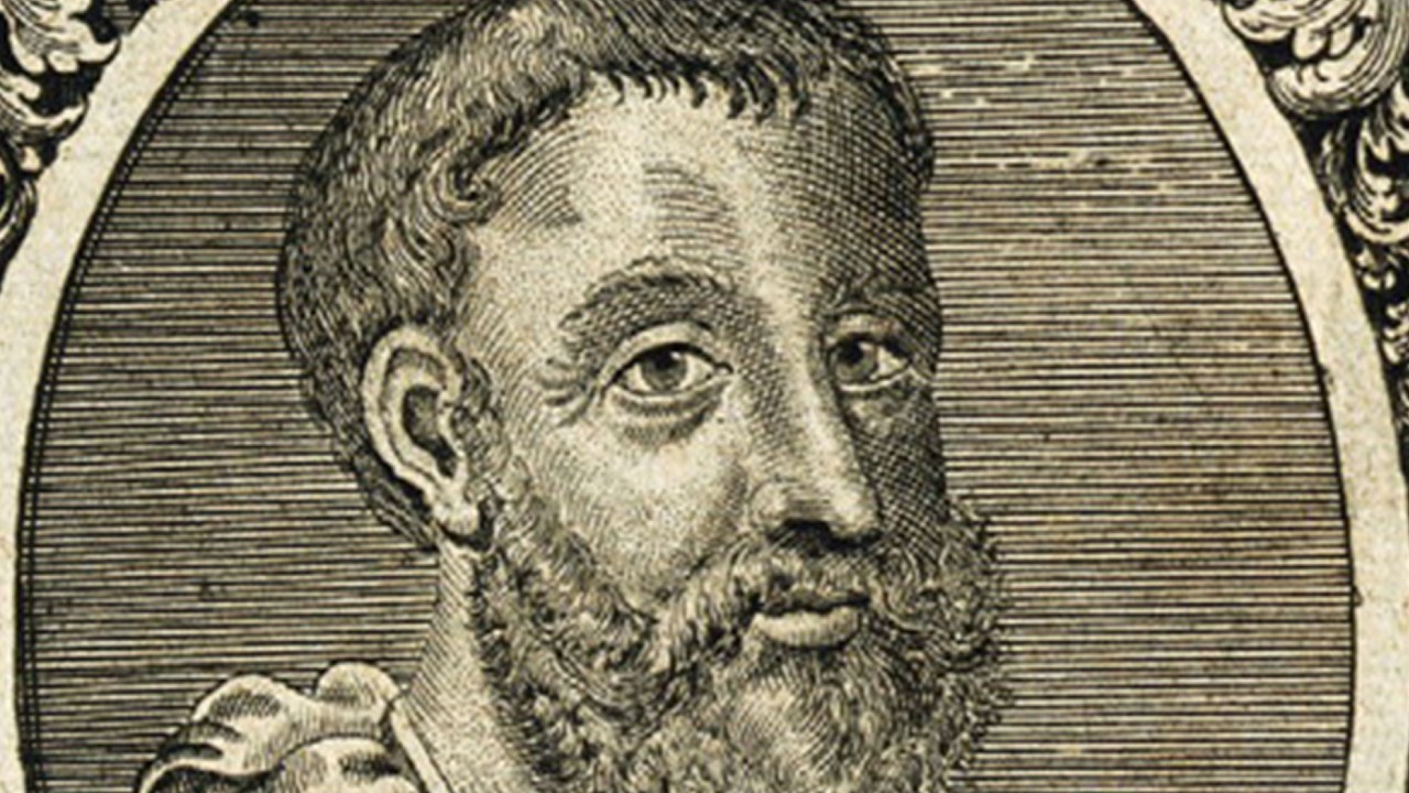 galen-roman