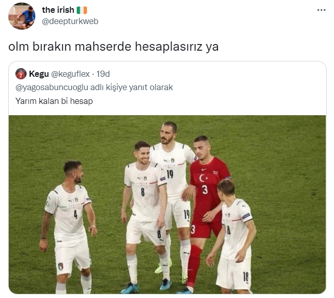 national team tweet 13