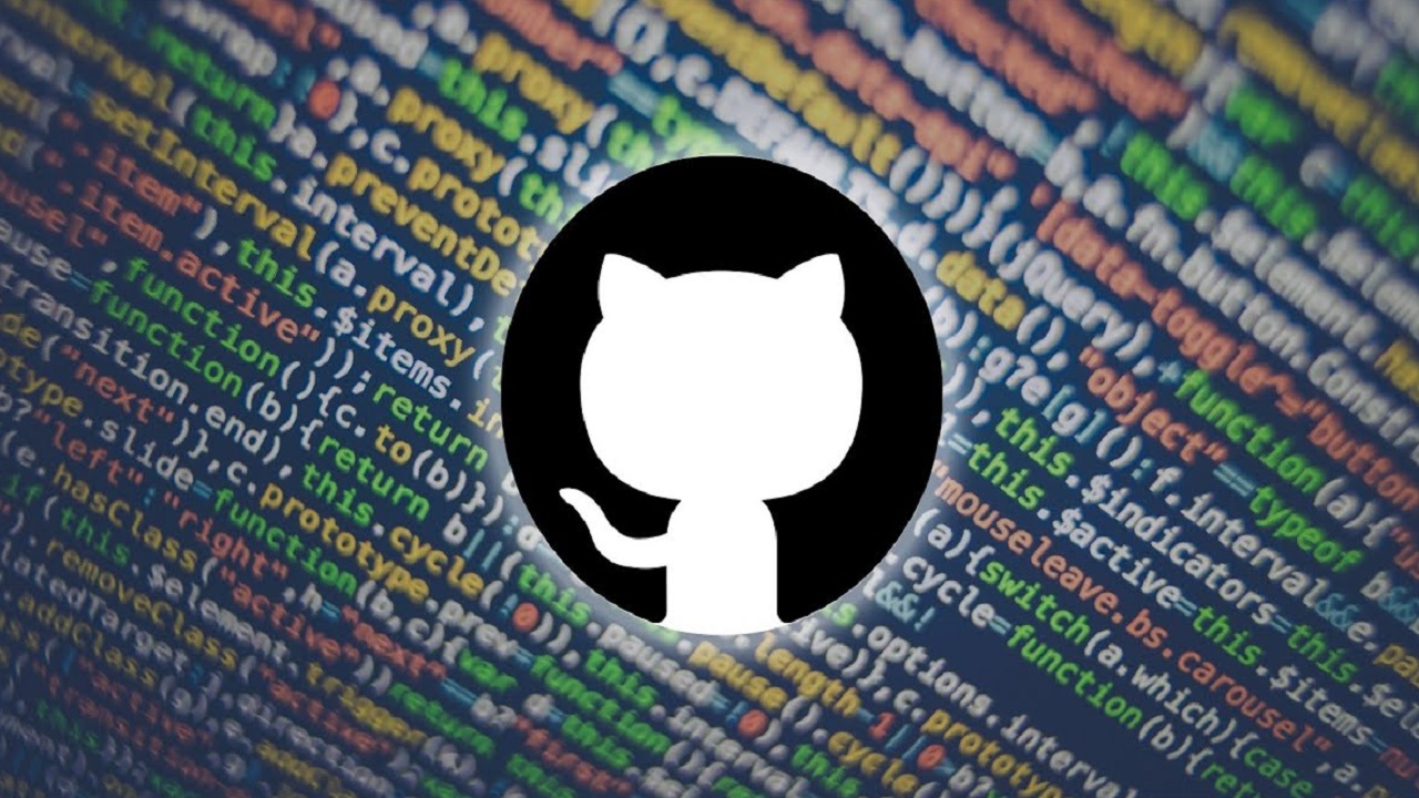 GitHub