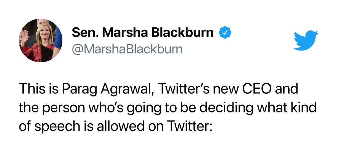 Twitter’ın Yeni CEO’su Daha İlk Gününde Linç Yedi: 11 Yıl Önce Attığı Bir Tweet Başına Bela Oldu