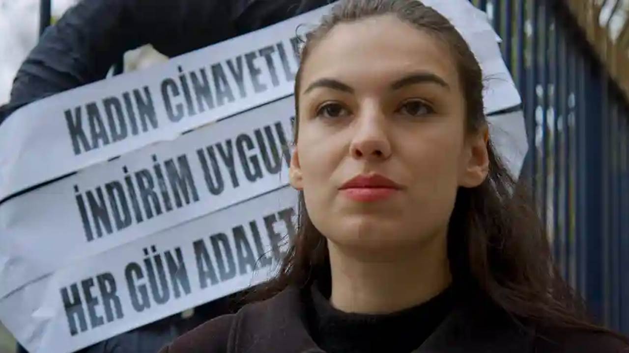 Türkiye’deki Kadına Yönelik Şiddeti Konu Alan ‘Dying to Divorce’ Belgeseli, İngiltere’nin Oscar Adayı Oldu