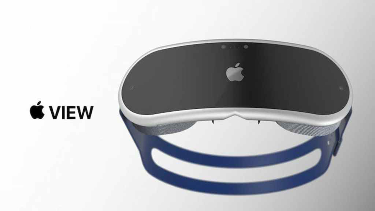 Piyasayı Yerinden Oynatabilir: Apple’ın Yeni ‘Karma Gerçeklik Gözlüğünün’ Performansı Hakkında Şaşırtan İddialar