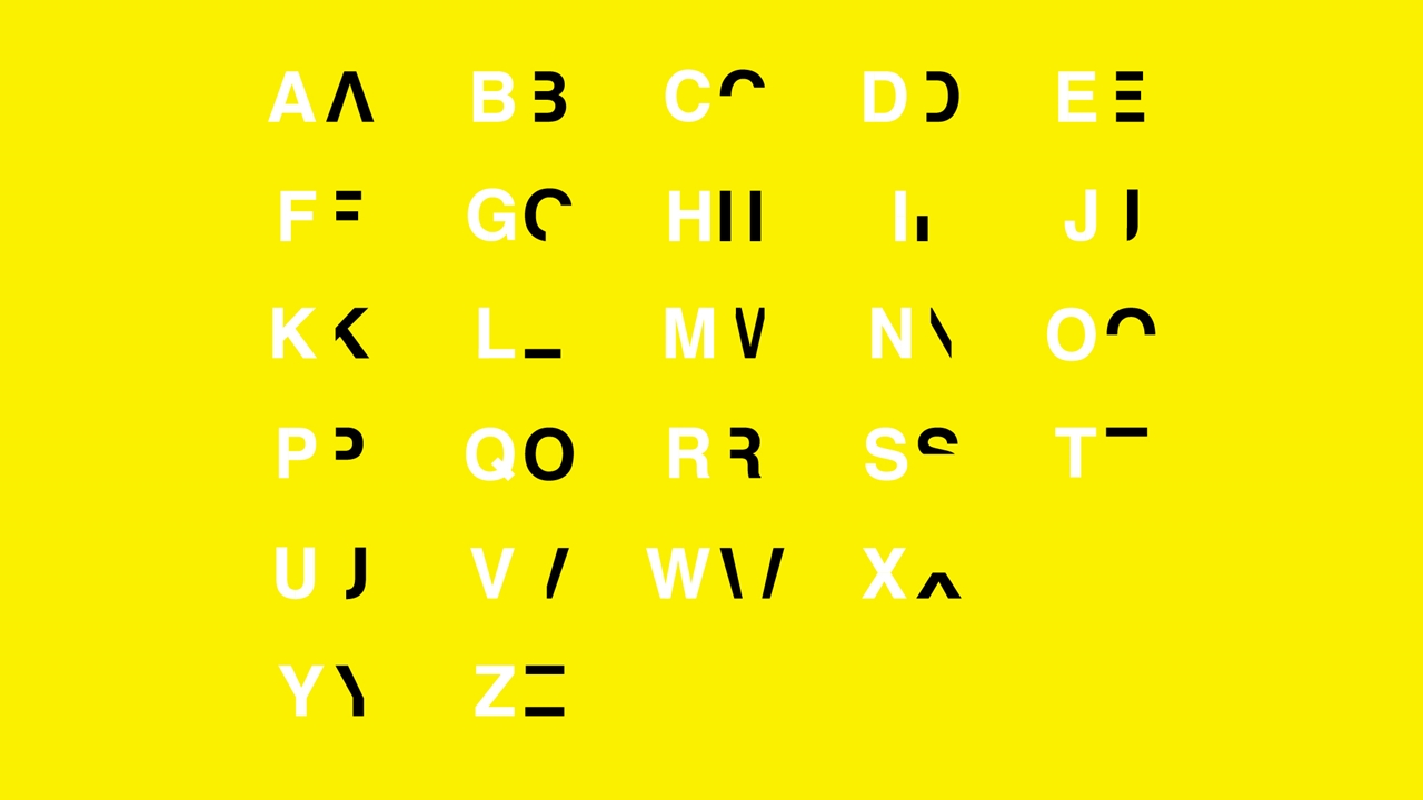 disleksi alfabe