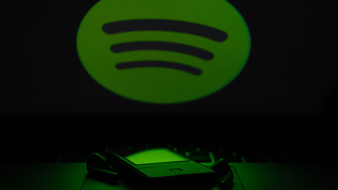 Neler Dinlemişiz Neler: Spotify ve Apple, 2021 Yılında En Çok Dinlenen Şarkıları Açıkladı