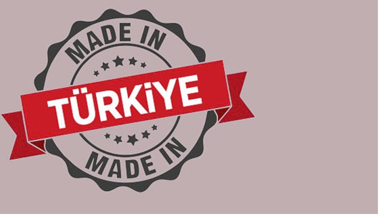 'Made in Turkey' İbaresi Kullanımdan Kaldırıldı Fc2eb4b0494e5bbce305ace68c8e7f7304fffac0