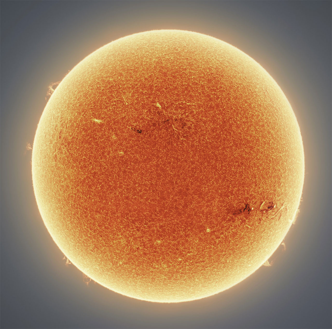 Sun