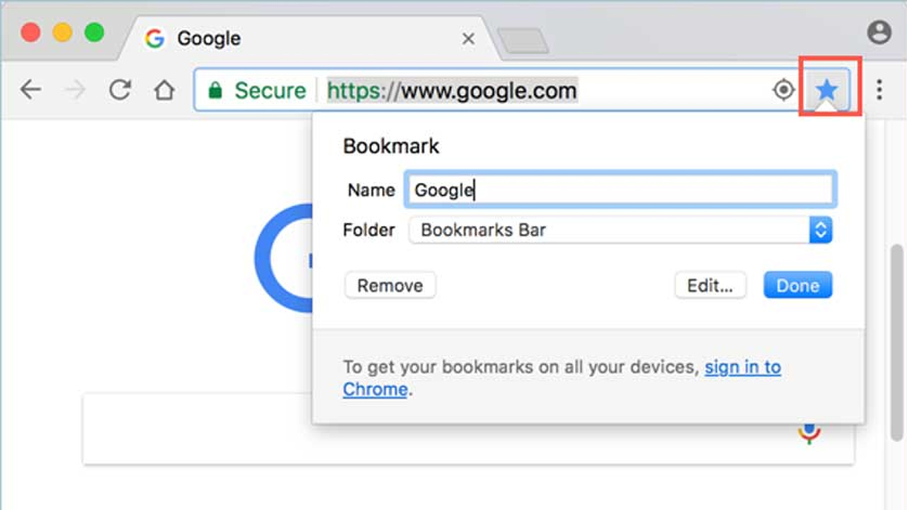 Как сорти ровать закладки на гугол мобильник. Гугл закладки. Bookmark Bar Google Chrome. Как сделать закладку в Google Chrome. Как добавить страницу в закладки в гугл хром.