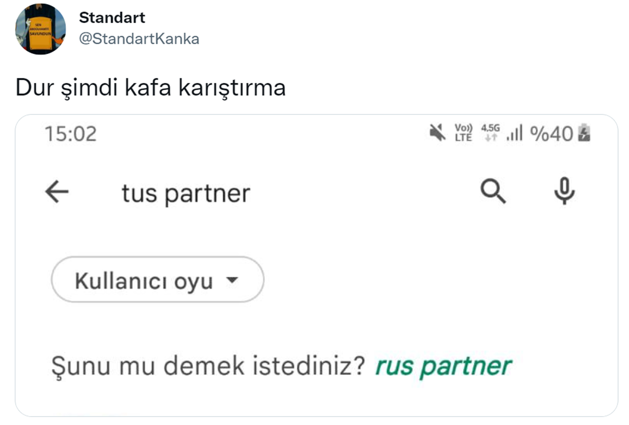 key partner