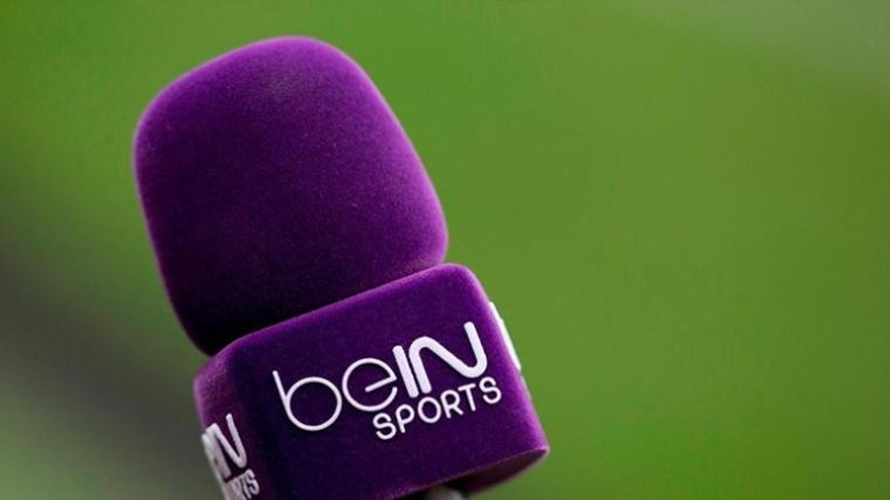 bein-sports