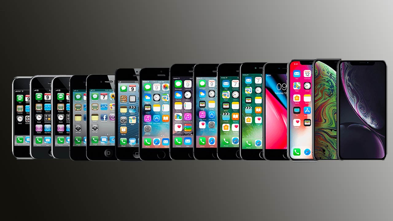 Какой купить айфон 15 или 15 про. Apple iphone 15. Iphone 15 Pro. Выпуск 15 айфона. Iphone 15 фото.