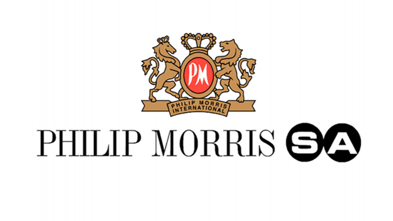 К успеху филип моррис. Philip Morris логотип. Philip Morris Izmir Турция. Philip Morris Алматы. Компания Филип Моррис Сочи.