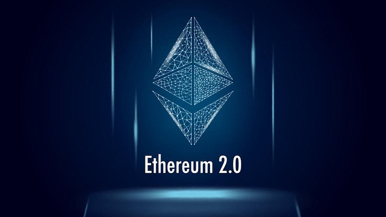 ethereum 2.0