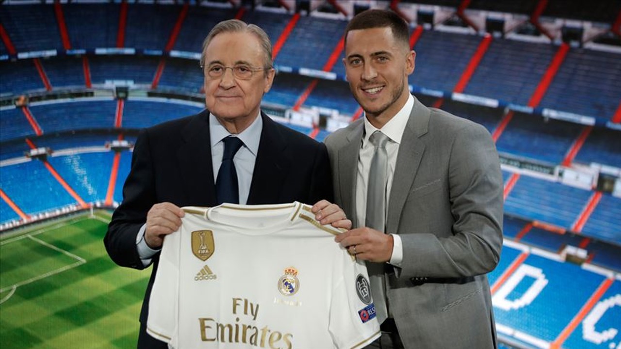 hazard-real-madrid-transfer