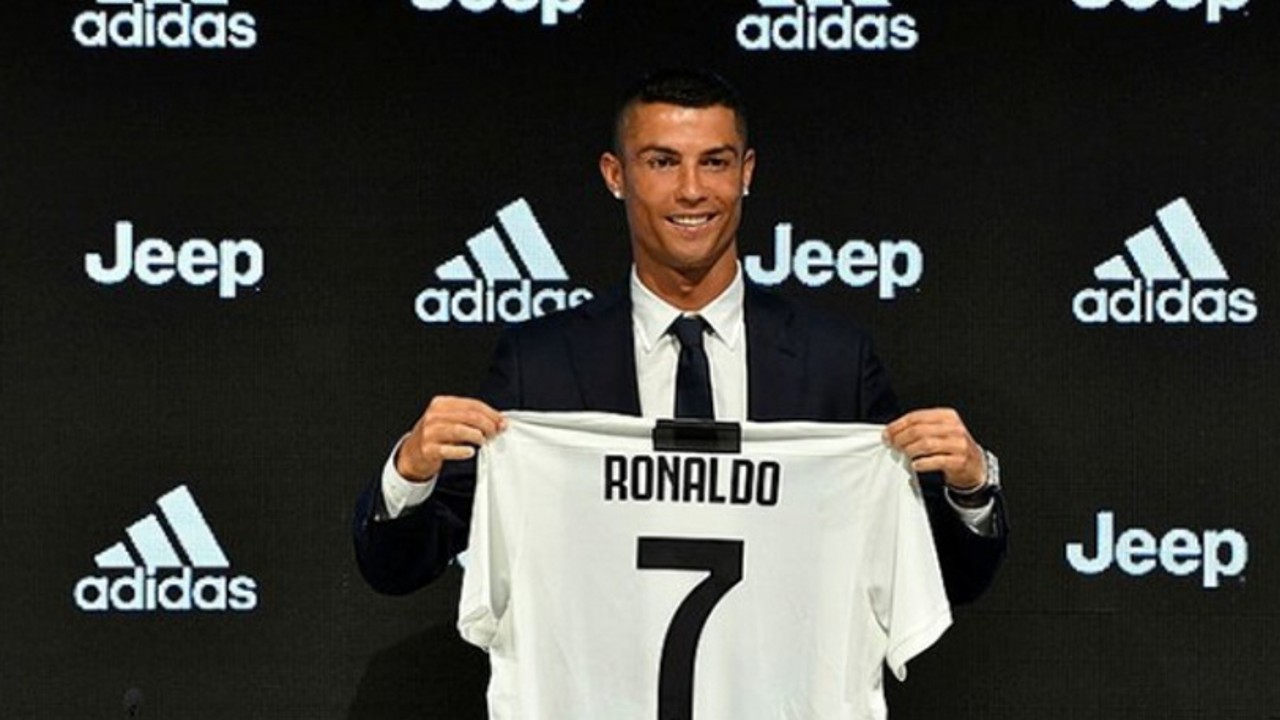 ronaldo-juventus-transfer