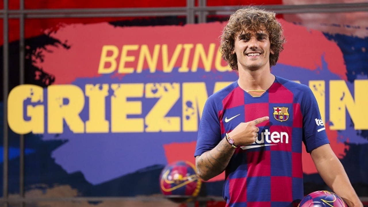 griezmann-barcelona-transfer