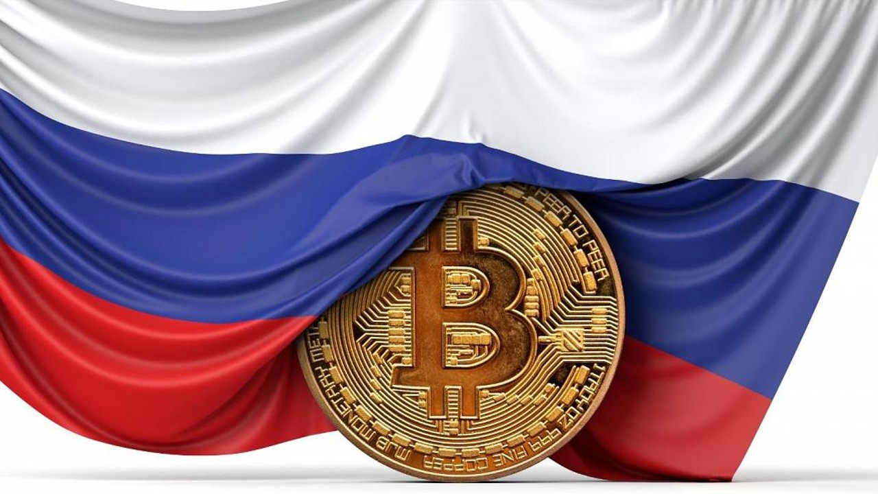 rusya bitcoin