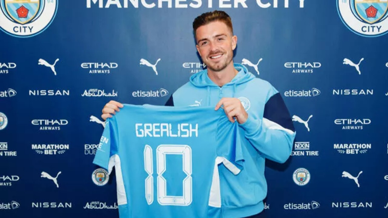 grealish-city-transfer