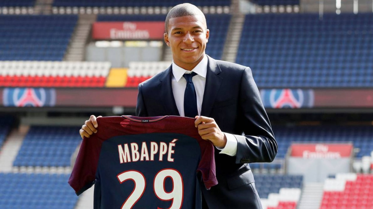 mbappe-psg-transfer