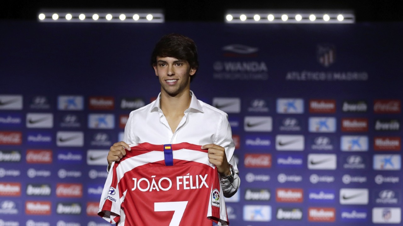 felix-atlético-transfer