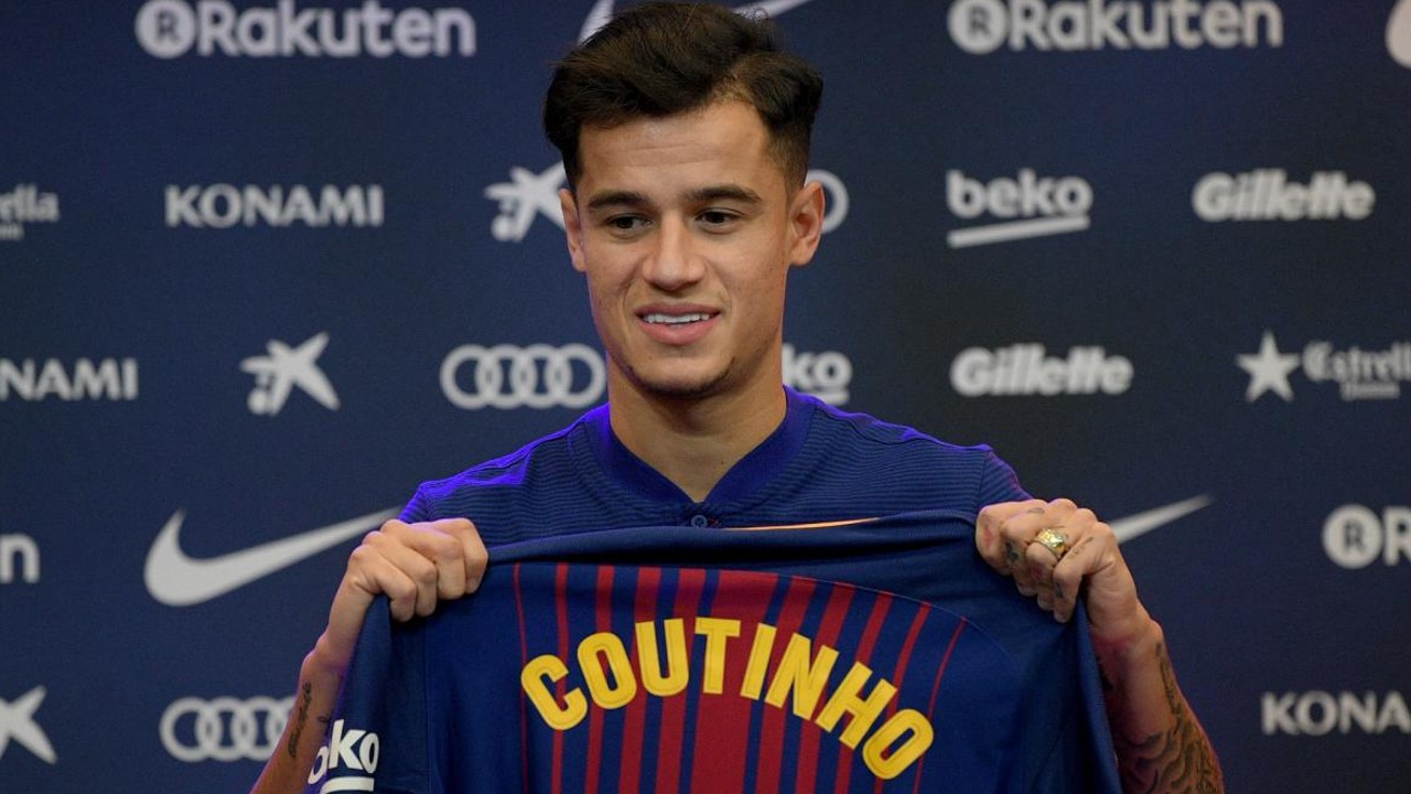 coutinho-barcelona-transfer