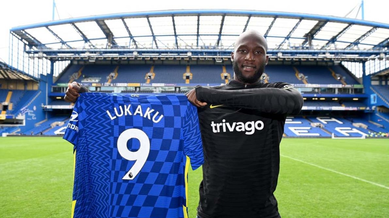 lukaku-chelsae-transfer