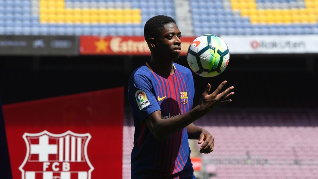 dembele-barcelona-transfer