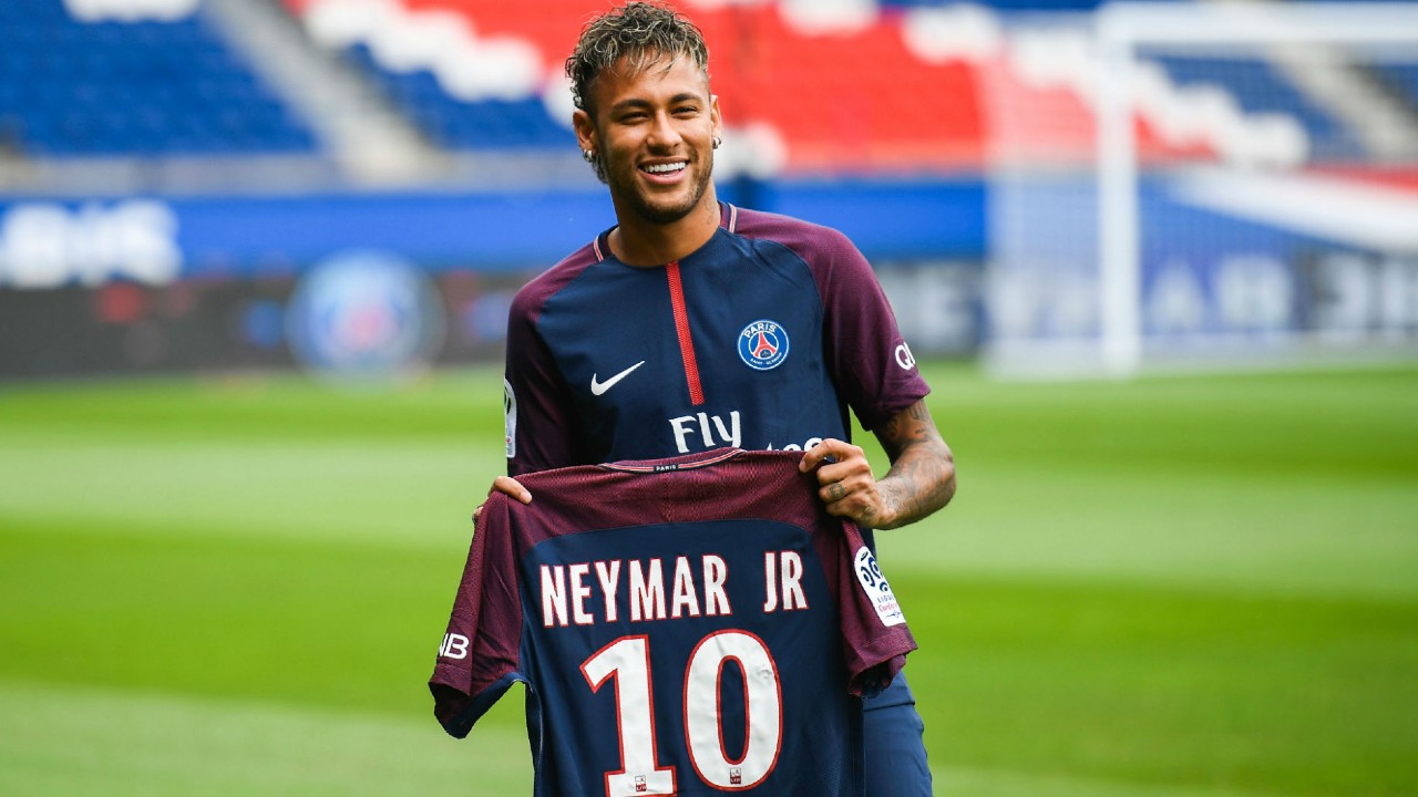 neymar-psg-transfer