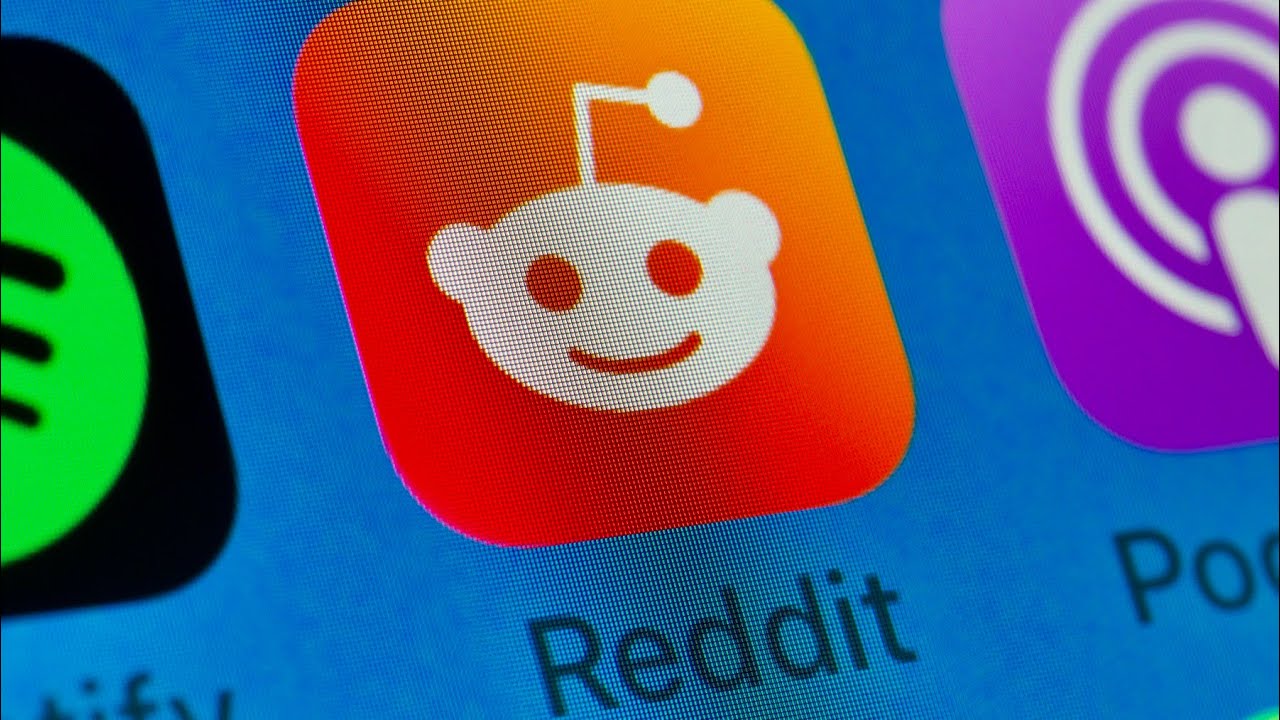 Reddit Nedir, Ne e Yarar, Nasl Kullanlr?