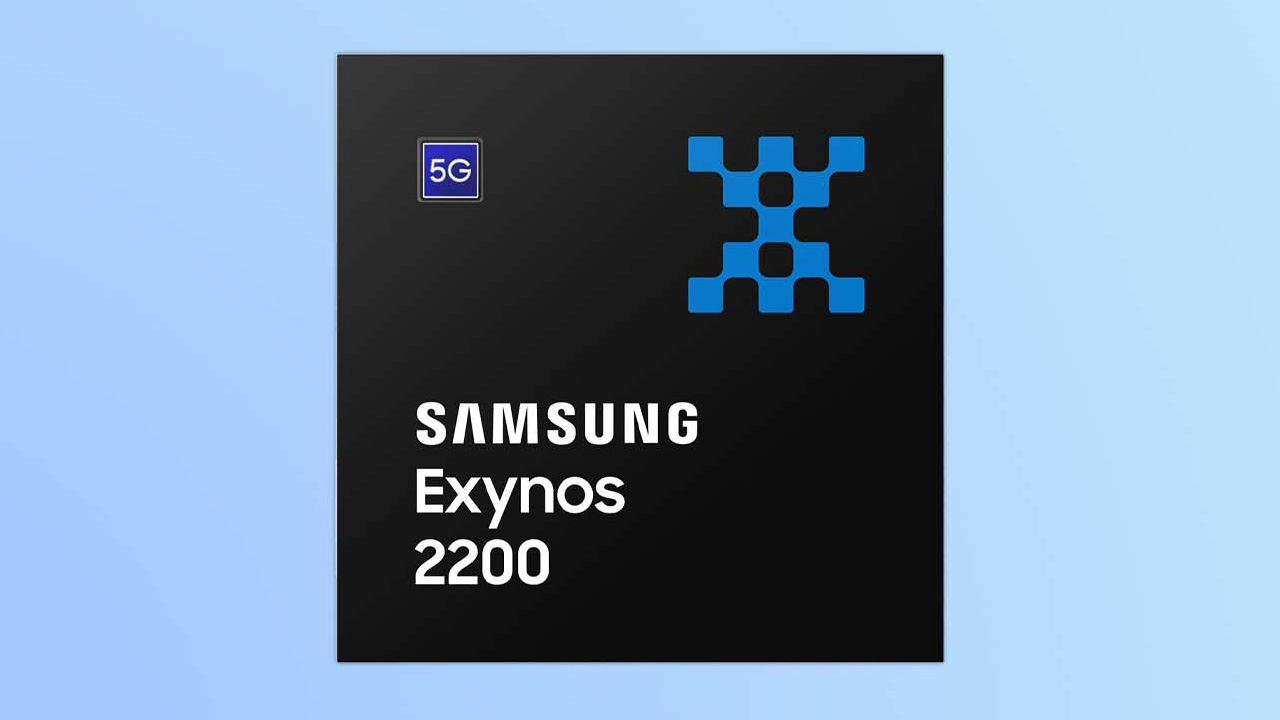 Samsung Galaxy S22 Tantld: te Fiyat ve zellikleri