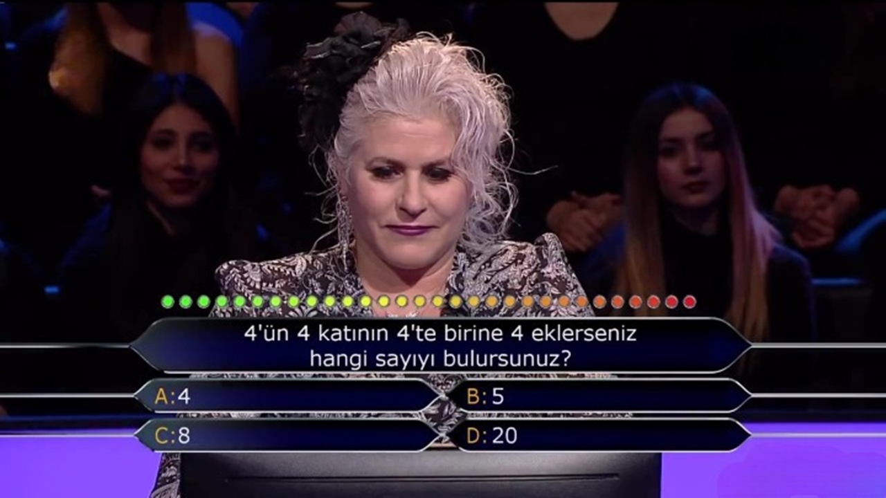 play who wants to be a millionaire