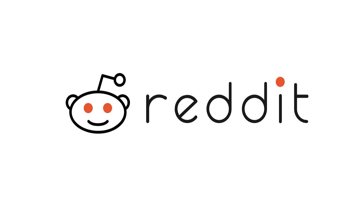 reddit