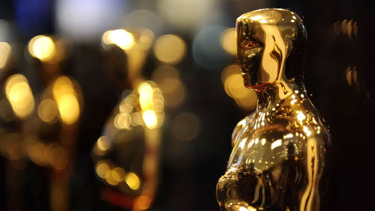 94. Oscar Ödülleri'nin Adayları Açıklandı: İşte Tüm Adaylar
