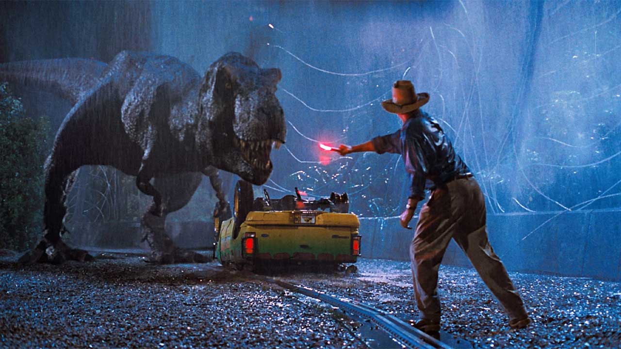Filmlerin Dinozorlarla İlgili Söylediği 20 Yalan