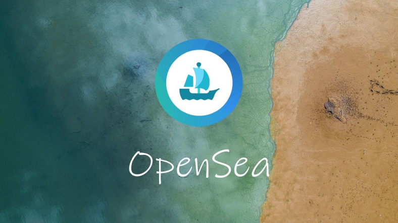 opensea