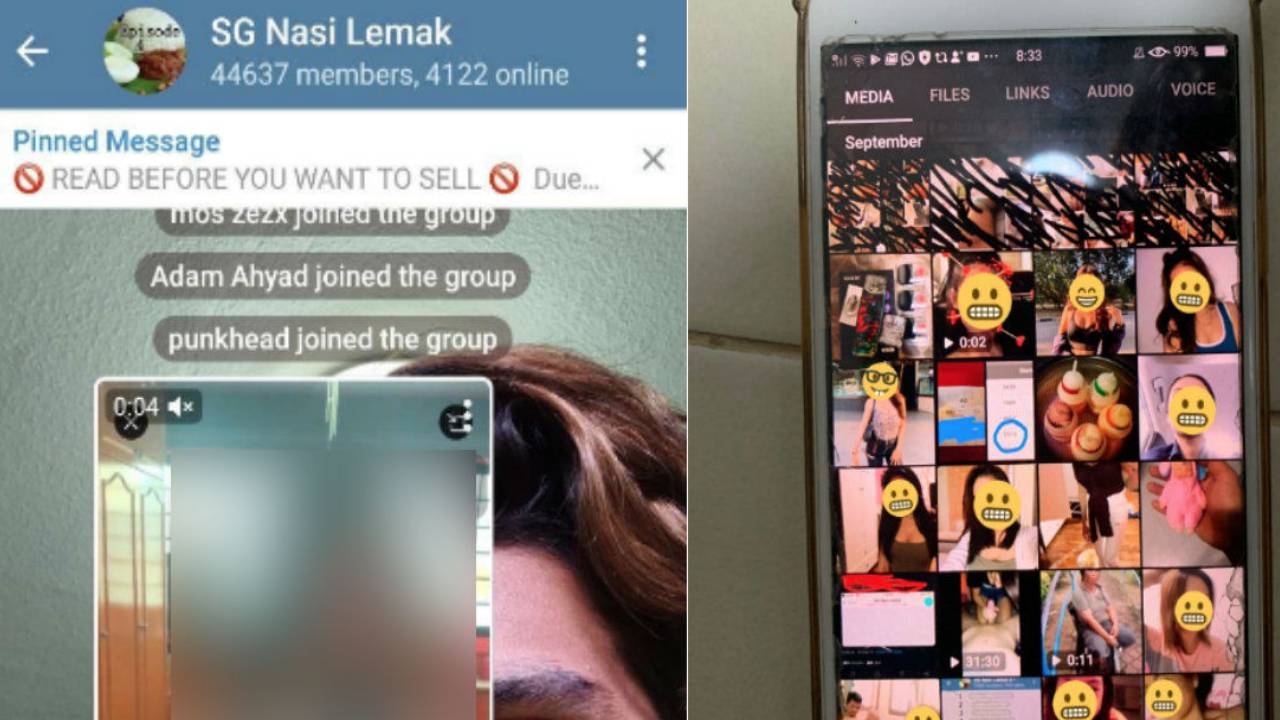 Whatsapp Group Join Porn Videos 18